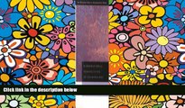 Must Have  Biobehavioral Perspectives on Criminology (Wadsworth Series in Criminological Theory)