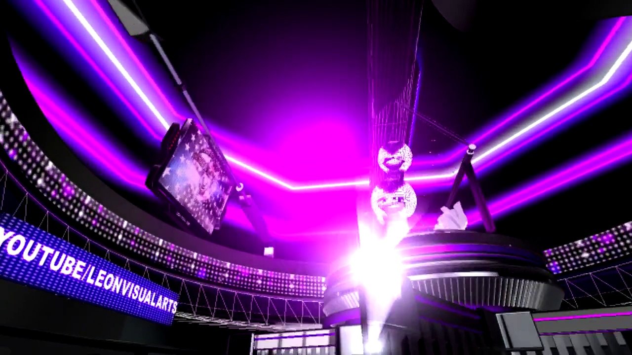 Earth Wind Fire Let s Groove Leon Visual Arts