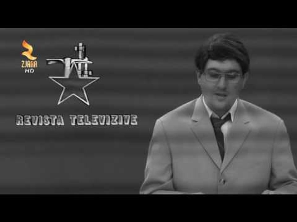 Shkruaje në Akull - REVISTA TELEVIZIVE , 31/10/2016