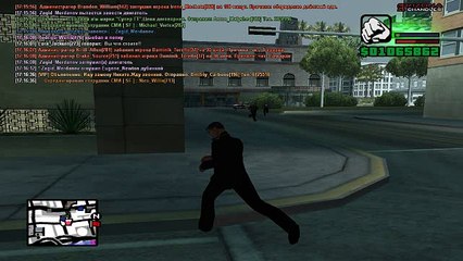 gta_sa 2016-11-01 17-16-37-966