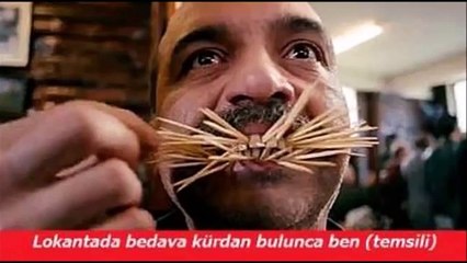 Tıklanma Rekoru Kıran 50 Caps  ( 2016 )