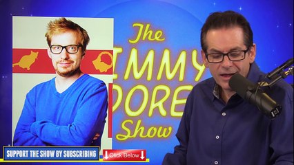 Jill Stein Cheered In One Of The Most Unlikely Places