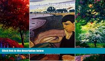 Books to Read  Twenty-Four Edvard Munch s Paintings (Collection) for Kids  Best Seller Books Best