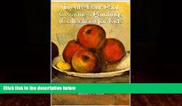 Big Deals  Twenty-Four Paul Cezanne s Paintings (Collection) for Kids  Full Ebooks Most Wanted