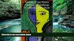 Big Deals  Twenty-Four Henri Matisse s Paintings (Collection) for Kids  Best Seller Books Best