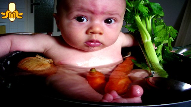 ☛ ATENCIÓN!! Por Tu Salud y por la de Tus Hijos. FRUTAS QUE JAMÁS DEBES MEZCLAR..