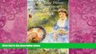 Big Deals  Twenty-Four Pierre-Auguste Renoir s Paintings (Collection) for Kids  Full Ebooks Best