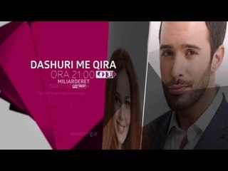 Sonte ne Tring| E Marte 1 Nentor 2016