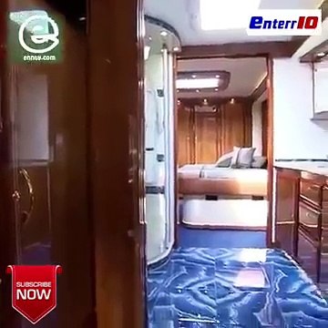 کیا کمال کی گاڑی بنائ ہے دیکھ کر آپ کی حیرت گم ہو جائے گی