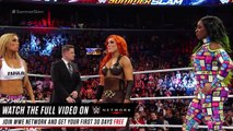 Wwe_Nikki-Bella-makes-her-surprise-return-SummerSlam-2016-only-on-WWE-Network