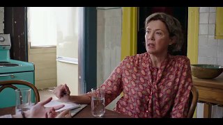 20th Century Women Official Trailer 2 (2016) - Elle Fanning Movie