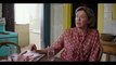 20th Century Women Official Trailer 2 (2016) - Elle Fanning Movie