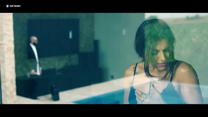 Ale Blake feat. Nosfe - Turist 2016 VideoClip Full HD