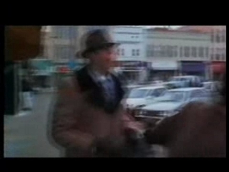 Fuego - Groundhog Day 320x256@400