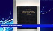 Books to Read  Textbook of firearms investigation, identification and evidence  Best Seller Books