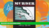 Big Deals  Murder in the Heartland: Book Two  Full Ebooks Best Seller