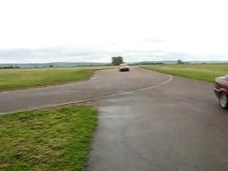 M3 E46 megane subaru