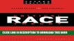 [Free Read] Critical Race Theory: An Introduction, Second Edition (Critical America) Full Download