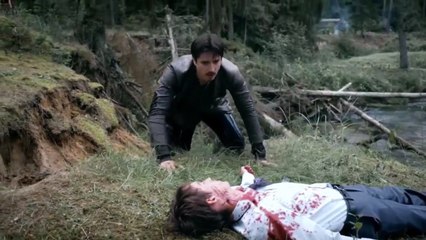 Сериал Анна жена егеря 1 серия смотреть онлайн