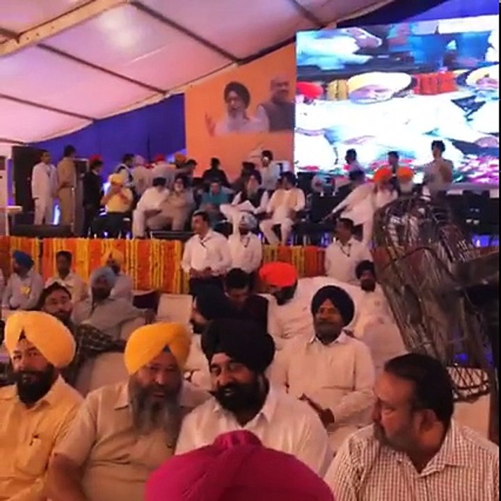 Punjabi Suba (1)