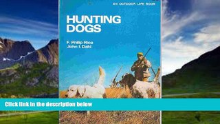 Big Deals  Hunting Dogs  Full Ebooks Most Wanted