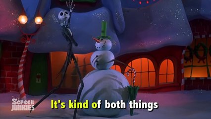 Honest Trailers - The Nightmare Before Christmas-V2pag_DfRfU