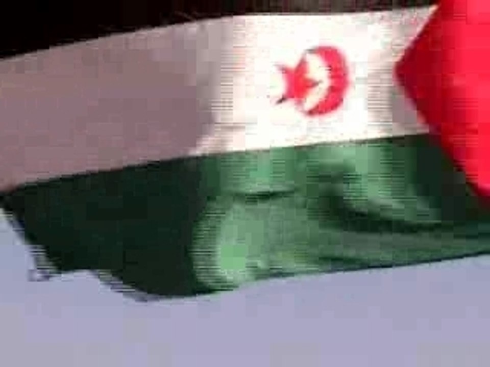 Banderayhimno ok1_20