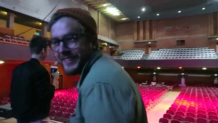 WHAT HAPPENS AFTER YOUTUBE  -(-xLpFIMrH2XI