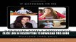 Best Seller Speech and Language Challenges: The Ultimate Teen Guide (It Happened to Me) Free