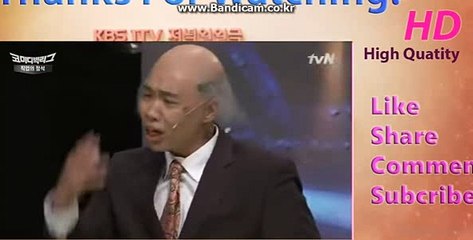 #스포츠 #토토솔루션 판매 올자동 からBK-SOFT 솔루션 #바카라게임최초도입 (해외서버호스팅,D-Dos방어)