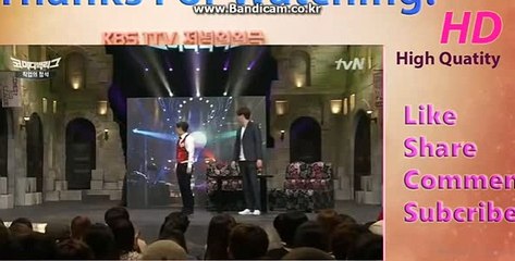 《솔루션》올자동【카톡:haricuty스카이프:haricuty】#토토프로그램소스 #토토솔루션소스 #토토소스판매 #바카라게임