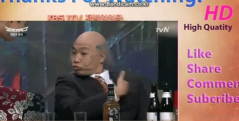 #사설토토솔루션제작 #토토솔루션 #사설토토솔루션제작 #토토사이트임대제작 #스포츠토토사이트제작