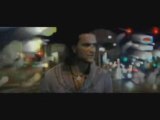 Ricardo Arjona - Video QUIEN [Estreno]