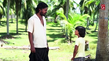 Sidu  Episode 62 01st November 2016