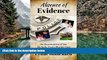 READ NOW  Absence of Evidence: An Examination of the Michelle Young Murder Case  READ PDF Full PDF