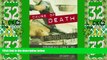 Must Have PDF  Cause of Death: Forensic Files of a Medical Examiner  Full Read Best Seller