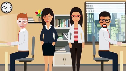 Pitman Training Cork - Flexible Courses and Training for Organisations and Businesses