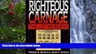 Deals in Books  Righteous Carnage, The List Family Murders  Premium Ebooks Online Ebooks