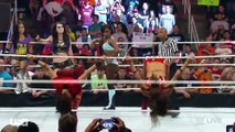(HDsar.com)_WWE-RAW-033015-Paige-AJ-Lee--Naomi-vs-Natalya--The-Bella-Twins