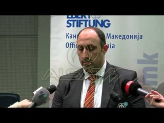 Borxhi publik, ekspretët: Vështirësi në kthimin e borxheve