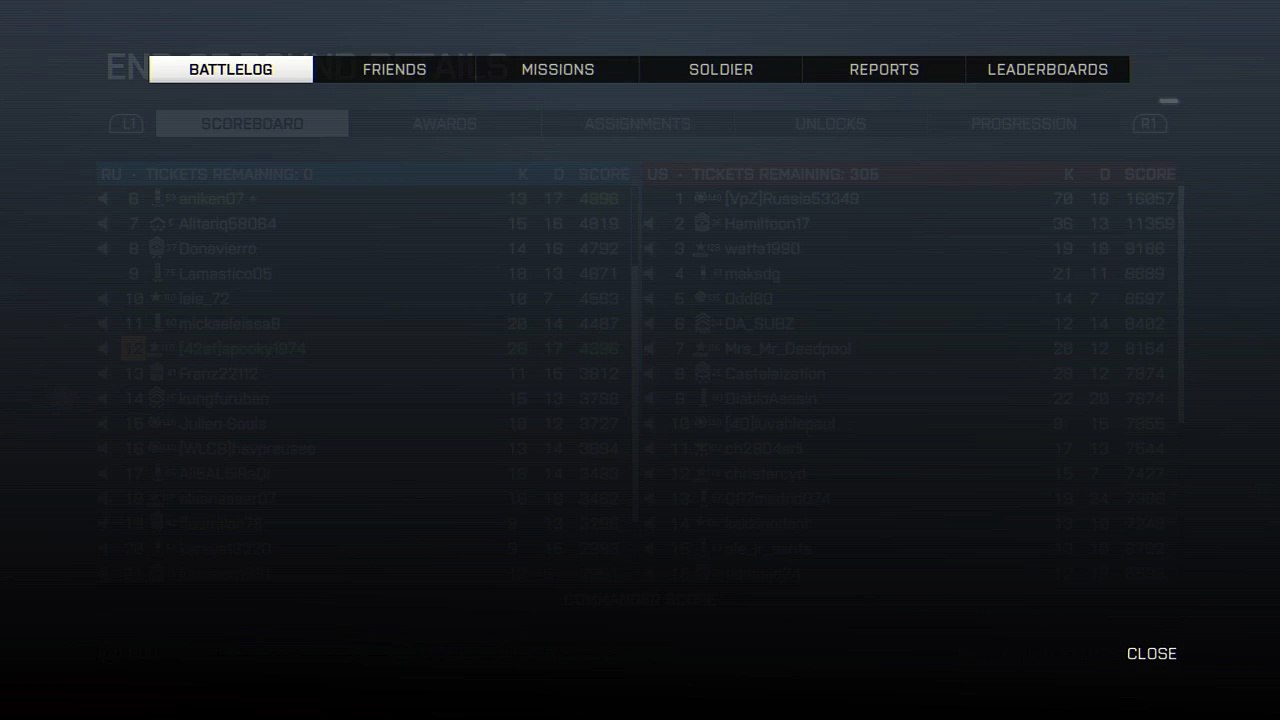 Live stream Batlefield 4 only g18 (10)