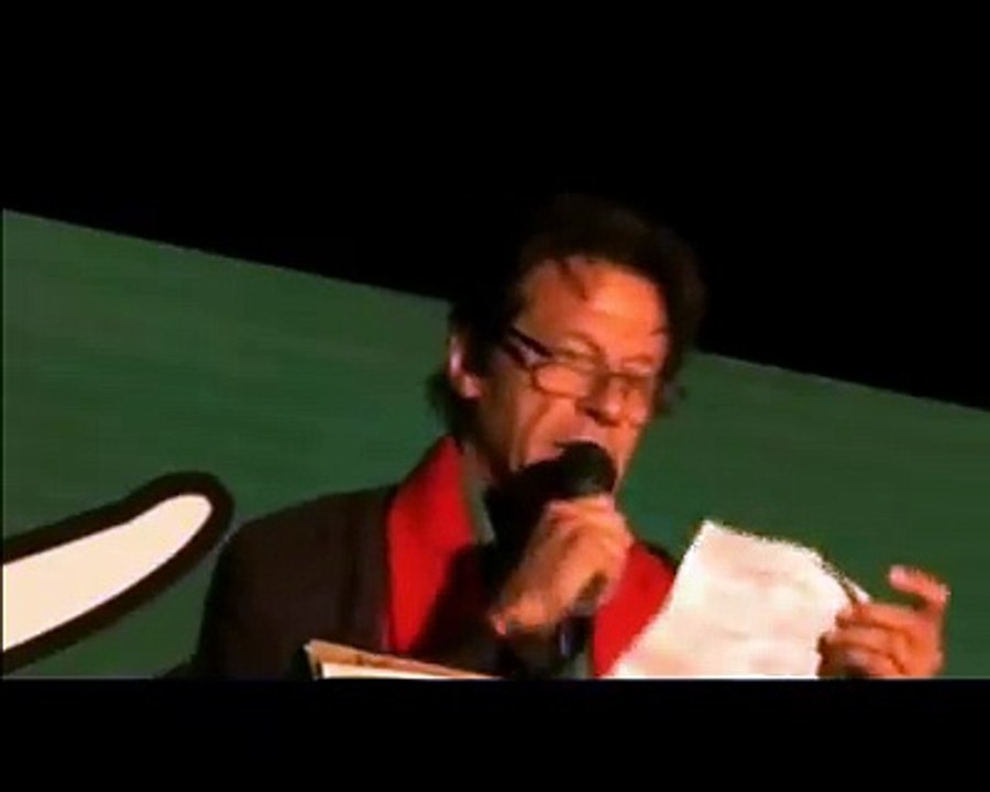 Imran khan important debate on tahir ul qadri