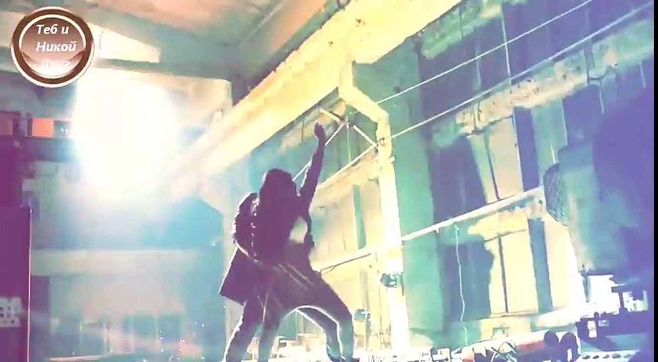 EMANUELA - TRYABVA DA TE IMAM ⁄ Емануела - Трябва да те имам