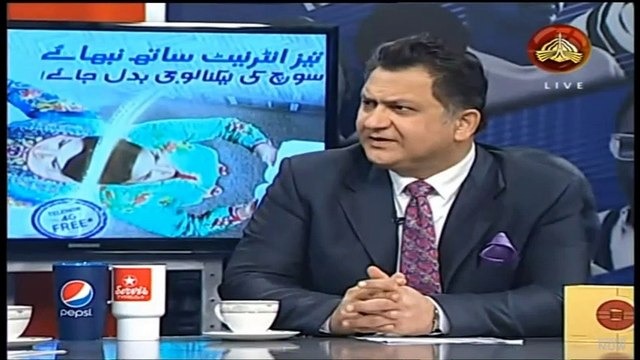 West Indies ne Tun Kay Rakha Hai - Wasim Akram