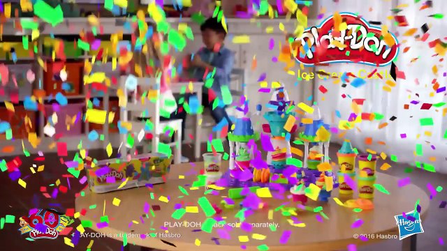 A fun adventure with Play-doh-7EqoFsc8udM