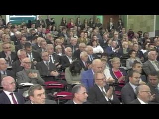 Rama: Do të çlirohet territori i UBT - Top Channel Albania - News - Lajme