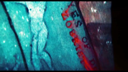 Инферно - Inferno (2016)