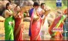 Thapki Pyaar Ki 2nd November 2016 | Indian Drama | Latest Updates Promo | Colors Tv Serial |