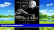 Big Deals  Learned Hand: The Man and the Judge  Best Seller Books Best Seller