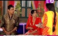 Shakti Astitva ehsaas ki HARMAN KI SHADI 3rd November 2016  Indian Drama Promo Colors Tv Update News
